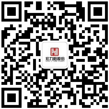 微信二維碼